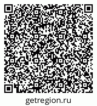 79068007155