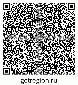 79068007156