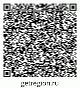 79068007159