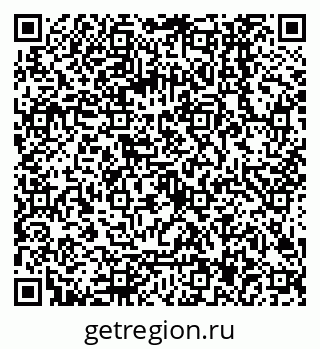 79068007160