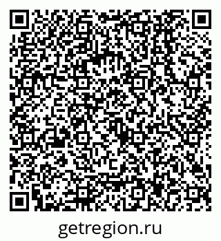 79068007161