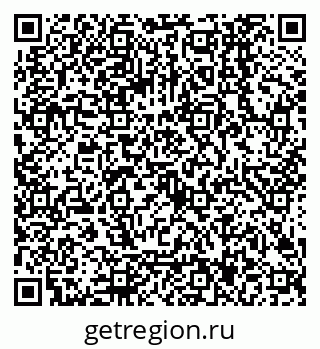 79068007163