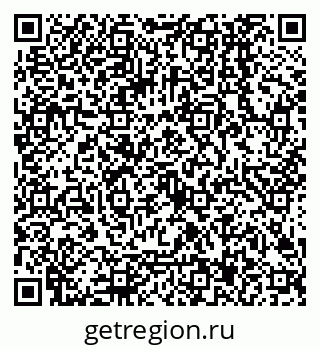 79068007164