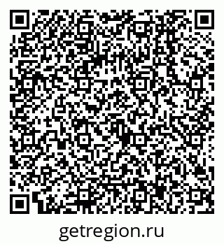 79068007165