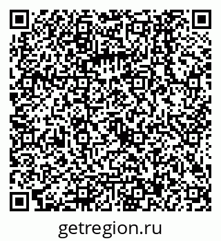 79068007166
