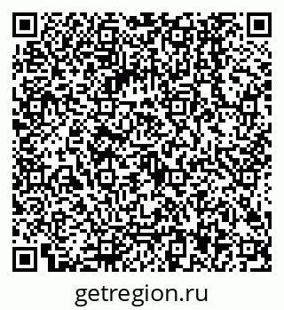 79068007168