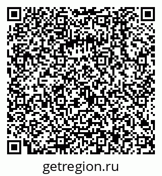79068007171
