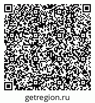 79068007173