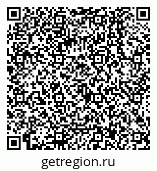 79068007174