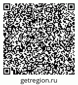 79068007175