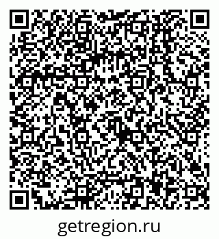 79068007178