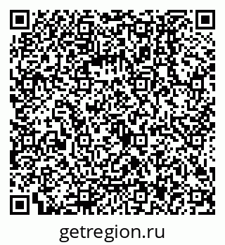79068007180
