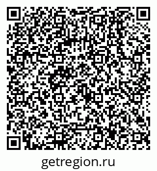79068007181