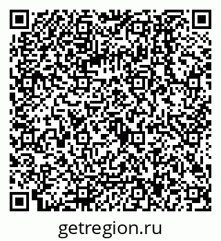 79068007183
