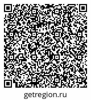 79068007185