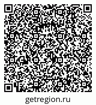 79068007187