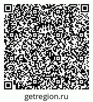 79068007189