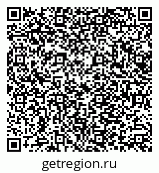 79068007193