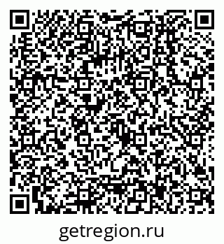 79068007195