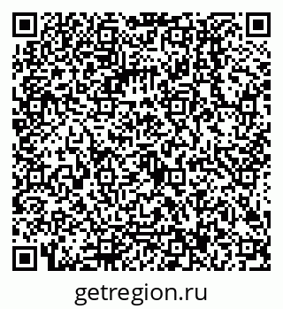 79068007197