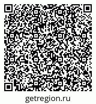 79068007198