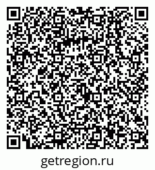 79068007199