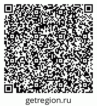 79068007200