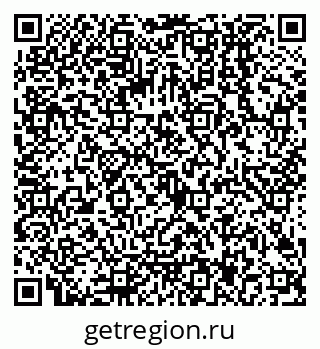 79068007201
