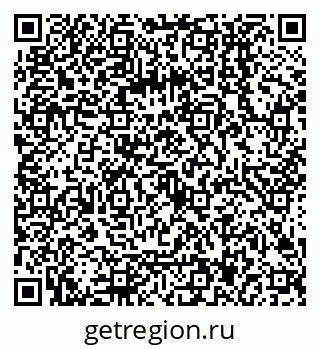 79068007202