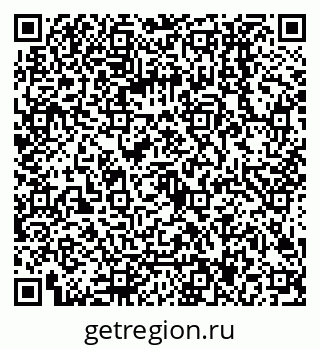 79068007203