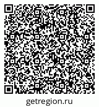 79068007205
