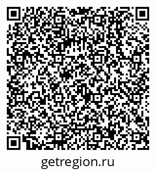 79068007206