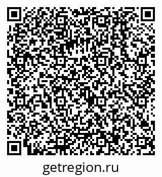 79068007207
