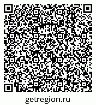 79068007209