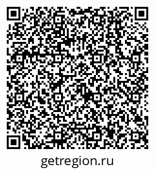 79068007210