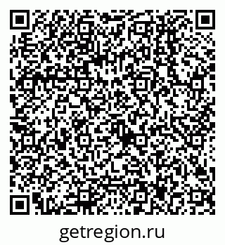 79068007211