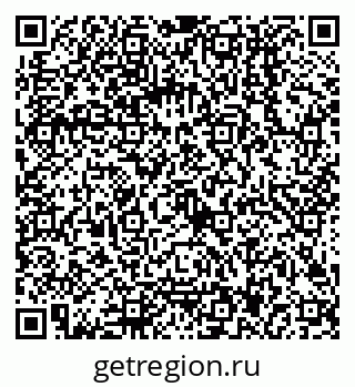 79068007212