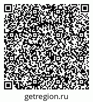 79068007213