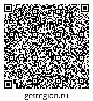 79068007215