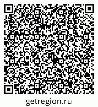 79068007216