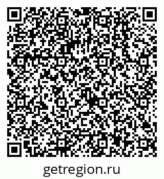 79068007218