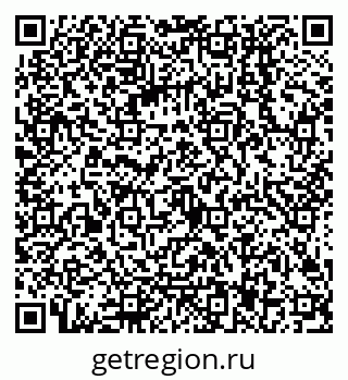 79068007219