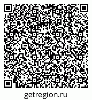 79068007220