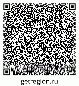 79068007222