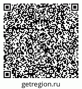 79068007223