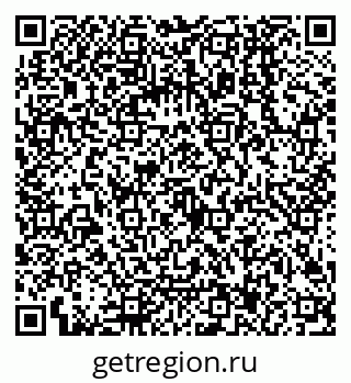 79068007224