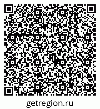 79068007225