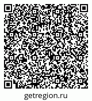 79068007226