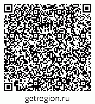 79068007227