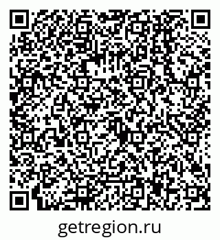 79068007229